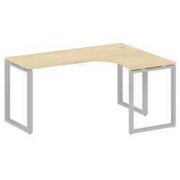 Стол криволинейный БО.СА-4 Пр/Л